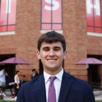 Hubble Employee Justin Eisenberg's profile photo