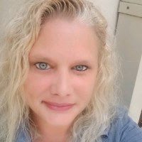 Victory Layne Chevrolet, Inc. Employee Laura Fields's profile photo