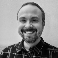 Shuksan Studios Employee David McClure's profile photo
