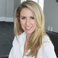 Busch Systems Employee Michelle Dunn's profile photo