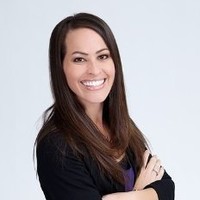 Talently Recruiting Employee Heather Olmstead's profile photo