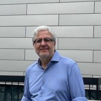 ParqueSoft Employee Erwin Grautoff's profile photo