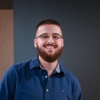 Fannie Mae Employee Javier Pons's profile photo