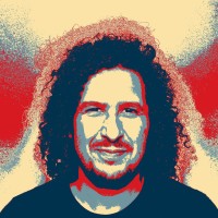 Method Employee Salim Rekaibi's profile photo