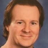 Ryan Goss Email & Phone Number