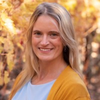 Mara Bertoli Email