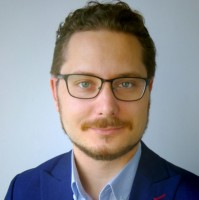 DATASOLUTION - Partner of your digital transformation Employee Mathieu Villard's profile photo
