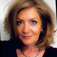WoundVision Employee Deanna Vargo's profile photo