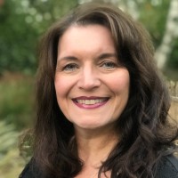 Neat Employee Sherri Pipala's profile photo