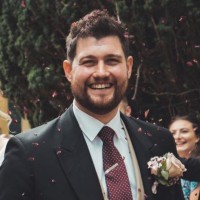 Simon Crawley-Till Email
