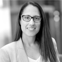 HPX Group Employee Jodie Russell's profile photo