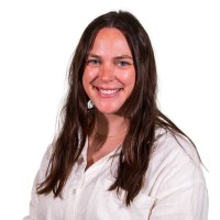 OverDrive Employee Bridget Wien's profile photo