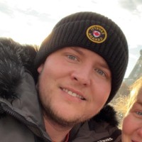 NGA ELECTRICAL SERVICES LTD Employee Steven Allan's profile photo