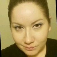 HARBOR Ind. Employee Heather Mowrey's profile photo