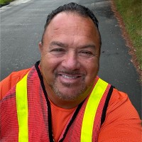 Philip Mattera Email & Phone Number