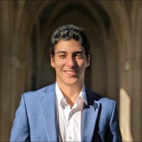 Tabled Employee Othmane Bahraoui's profile photo