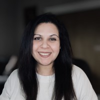 3B International LLC Employee Diana Barbetti's profile photo