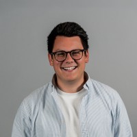 Area Employee Jonny Walker's profile photo