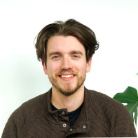 Derek Baker Email & Phone Number