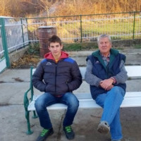 Dusan Nesic Email