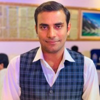 Adir Ramzan Email