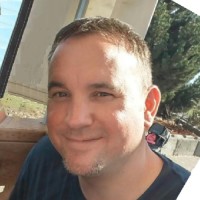 Matt Williams Email & Phone Number