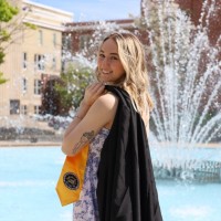 Milwaukee Magazine Employee Anna Gipple's profile photo