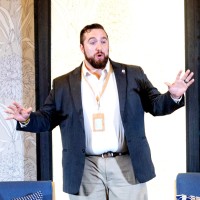 BizzTech Employee Jason Shuster's profile photo