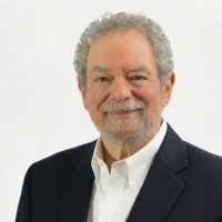 Jerome Katz Email & Phone Number