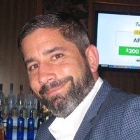 Randy Johnson Email & Phone Number