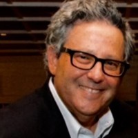 Genprex, Inc. Employee David Schloss's profile photo