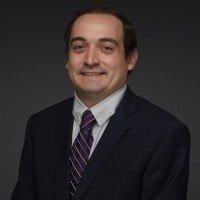 Alex Pedraza Email & Phone Number