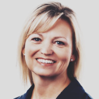 Data Center Inc. Employee Julie Carter's profile photo