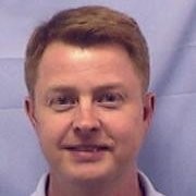 Duke Energy Corporation Employee Scott Burnside's profile photo