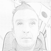 CISA Employee Nicola Giovannini's profile photo