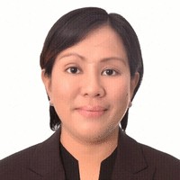 MarketPro Homebuyers Employee Jillian Conoza's profile photo