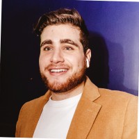 Dave Sebbag Email & Phone Number