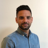 Michael Doukanaris Email & Phone Number
