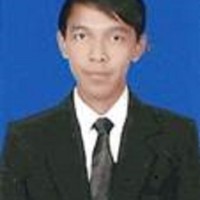 Try Saputra Email
