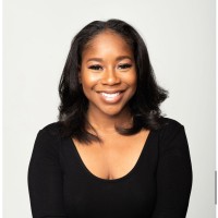 Enisha Smith Email & Phone Number