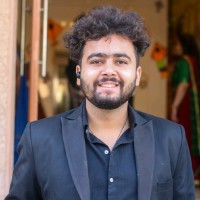 Yuvraj Sharma Email