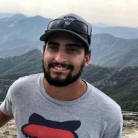 Dylan Cano Email & Phone Number