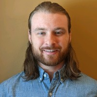 EventPipe Employee Joshua Silverberg's profile photo