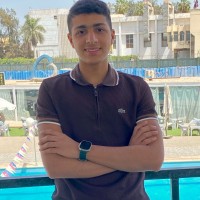 createivo Employee Baraa Ali.'s profile photo