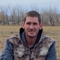 Chad Rubbelke