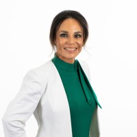 FHN Financial Employee Kristi King's profile photo