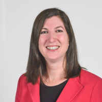 McCain Foods Employee Heather Crees's profile photo