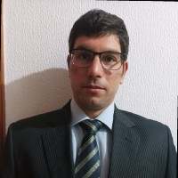 Scytl Employee Marc Charles Vila's profile photo