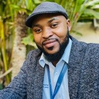 Tshifhiwa Peter Singo Email