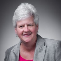 Nancy Wall Email & Phone Number